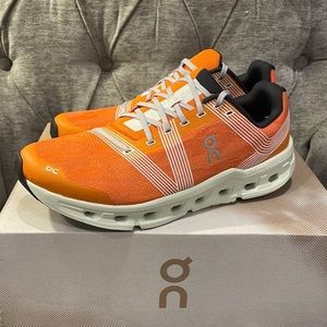 ON Cloud Cloudgo 12 Men’s